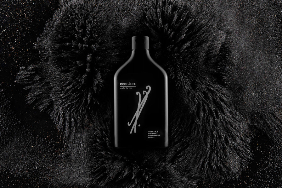 Hand Wash Refill_Texture01.jpg